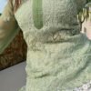 geor green short kurta 1