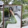 georg short kurta green 3